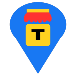 TalipaApp Logo